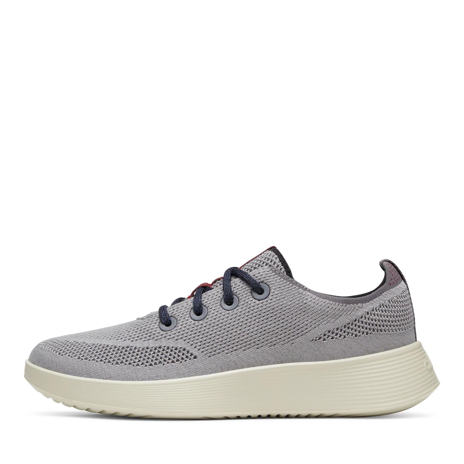 Allbirds Tree Runner Go